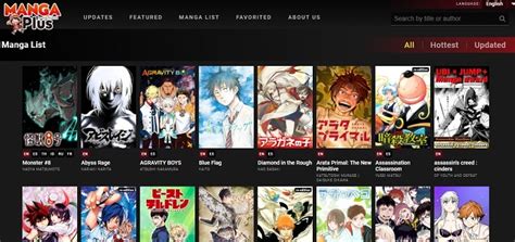 myreadmanga|Read Manga Online .